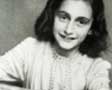 Anne Frank’s faith in human goodness fulfilled