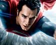 The meaning of superhero and disaster films