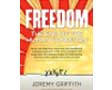 FREEDOM chapter synopses