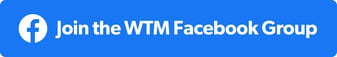 Button Join the WTM Facebook Group