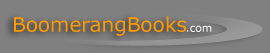 Boomerang Books Logo
