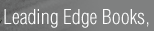 Leading Edge Logo top