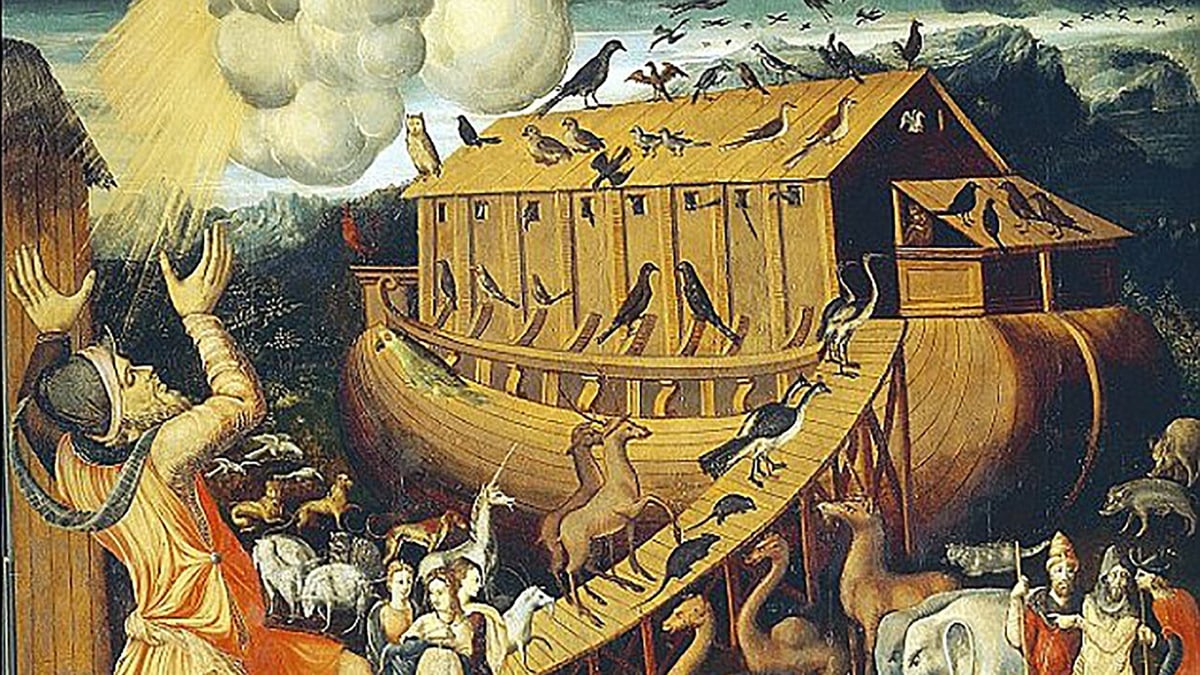 Noahs-Ark-Italianate-mural_CRP_WEB_1200x675.jpg