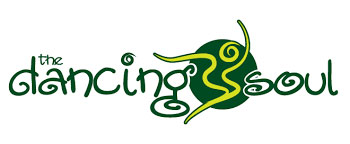 The Dancing Soul logo