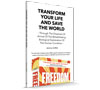 The genius of Transform Your Life