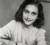 Anne Frank’s faith in human goodness fulfilled