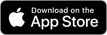 App store for WTM App