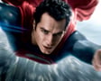 The meaning of superhero and disaster films