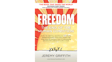 FREEDOM chapter synopses