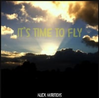 It's Time to Fly song cover