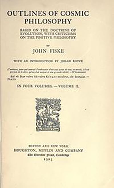 John-Fiske-Book-Cover.jpg?width=400