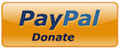 Paypal donate button logo