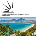 WTM North Queensland website