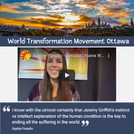 WTM Ottawa website