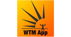 WTM App