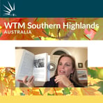 WTM Southern Highlands website