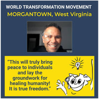 WTM Morgantown USA website