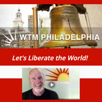 WTM Philadelphia website