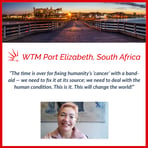 WTMPortElizabeth.com website