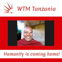 WTMTanzania.com website