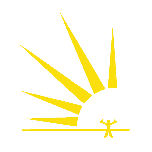 World Transformation Movement Logo